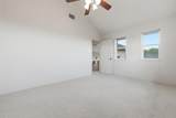 700 Skyline Ridge Lookout Dr - Photo 31