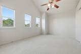 700 Skyline Ridge Lookout Dr - Photo 32