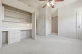700 Skyline Ridge Lookout Dr - Photo 33