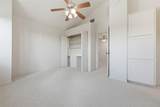 700 Skyline Ridge Lookout Dr - Photo 34