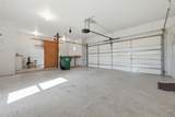700 Skyline Ridge Lookout Dr - Photo 35