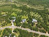 700 Skyline Ridge Lookout Dr - Photo 36