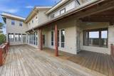 700 Skyline Ridge Lookout Dr - Photo 37