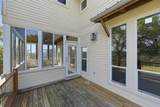 700 Skyline Ridge Lookout Dr - Photo 38