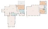 700 Skyline Ridge Lookout Dr - Photo 39