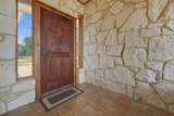700 Skyline Ridge Lookout Dr - Photo 4