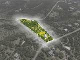 700 Skyline Ridge Lookout Dr - Photo 40