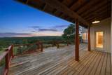 700 Skyline Ridge Lookout Dr - Photo 5