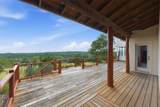 700 Skyline Ridge Lookout Dr - Photo 6