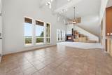 700 Skyline Ridge Lookout Dr - Photo 9