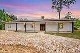 197 Buckhorn Dr - Photo 1