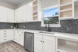 197 Buckhorn Dr - Photo 12