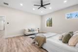 197 Buckhorn Dr - Photo 16