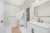 197 Buckhorn Dr - Photo 18