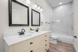 197 Buckhorn Dr - Photo 19