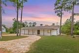 197 Buckhorn Dr - Photo 2
