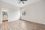 197 Buckhorn Dr - Photo 20