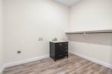 197 Buckhorn Dr - Photo 21