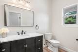 197 Buckhorn Dr - Photo 22