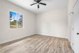 197 Buckhorn Dr - Photo 23