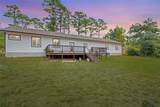 197 Buckhorn Dr - Photo 24