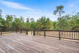 197 Buckhorn Dr - Photo 25