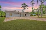 197 Buckhorn Dr - Photo 26