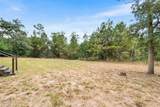 197 Buckhorn Dr - Photo 27