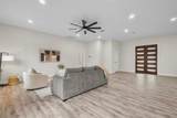 197 Buckhorn Dr - Photo 8