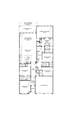 1468 Cypress Paul St - Photo 11