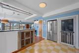 5114 Caswell Ave - Photo 10