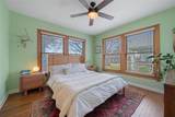 5114 Caswell Ave - Photo 11