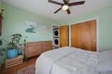 5114 Caswell Ave - Photo 12