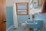 5114 Caswell Ave - Photo 13