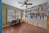5114 Caswell Ave - Photo 14