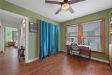 5114 Caswell Ave - Photo 15