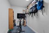 5114 Caswell Ave - Photo 16