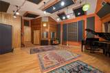 5114 Caswell Ave - Photo 17