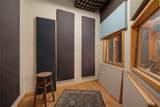 5114 Caswell Ave - Photo 19