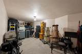 5114 Caswell Ave - Photo 20