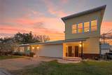 5114 Caswell Ave - Photo 25