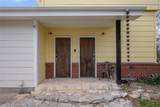5114 Caswell Ave - Photo 26