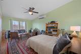 5114 Caswell Ave - Photo 27