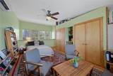 5114 Caswell Ave - Photo 28