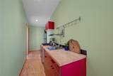 5114 Caswell Ave - Photo 29