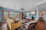 5114 Caswell Ave - Photo 3
