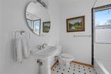 5114 Caswell Ave - Photo 30