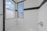 5114 Caswell Ave - Photo 31