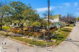 5114 Caswell Ave - Photo 32