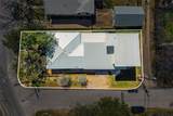 5114 Caswell Ave - Photo 34